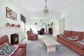 Property photo of 8 Edgar Street Strathfield NSW 2135