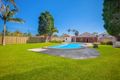 Property photo of 8 Edgar Street Strathfield NSW 2135