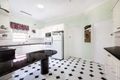 Property photo of 8 Edgar Street Strathfield NSW 2135