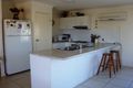 Property photo of 80 Harpeng Drive Minden QLD 4311