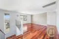 Property photo of 1 Linlithgow Parade Caroline Springs VIC 3023