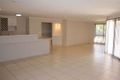 Property photo of 6 Fairway Drive Gympie QLD 4570