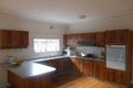 Property photo of 10 Sylvania Road Umina Beach NSW 2257
