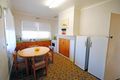 Property photo of 7 Lorna Court Portland VIC 3305