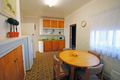 Property photo of 7 Lorna Court Portland VIC 3305