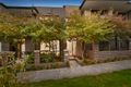 Property photo of 9 Cascade Walk Macleod VIC 3085