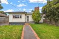 Property photo of 20 Dell Road Frankston VIC 3199