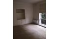 Property photo of 5/174W Toorak Road South Yarra VIC 3141