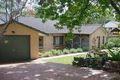 Property photo of 67 Wyomee Avenue West Pymble NSW 2073