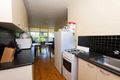 Property photo of 6 Emerson Grove Tranmere SA 5073