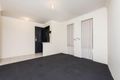 Property photo of 23 Ellard Avenue Belmont WA 6104