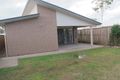 Property photo of 25 Marloo Drive Tannum Sands QLD 4680
