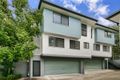 Property photo of 7/26 Rosetta Street Fortitude Valley QLD 4006
