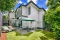 Property photo of 7/26 Rosetta Street Fortitude Valley QLD 4006