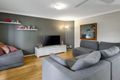 Property photo of 7/26 Rosetta Street Fortitude Valley QLD 4006