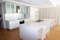 Property photo of 16 Lotus Key Broadbeach Waters QLD 4218