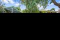 Property photo of 1/11 Boanyoo Road Drouin VIC 3818