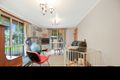 Property photo of 1/11 Boanyoo Road Drouin VIC 3818