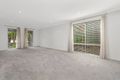 Property photo of 16 Glenridge Avenue West Pennant Hills NSW 2125