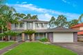 Property photo of 16 Glenridge Avenue West Pennant Hills NSW 2125