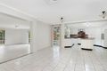 Property photo of 16 Glenridge Avenue West Pennant Hills NSW 2125