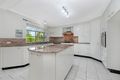Property photo of 16 Glenridge Avenue West Pennant Hills NSW 2125