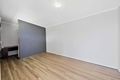 Property photo of 1 Nott Street Walkervale QLD 4670