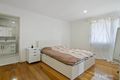 Property photo of 15 Silverdale Court Springvale South VIC 3172
