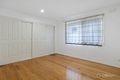Property photo of 15 Silverdale Court Springvale South VIC 3172