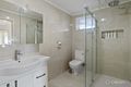 Property photo of 15 Silverdale Court Springvale South VIC 3172