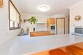 Property photo of 313 Esplanade Redland Bay QLD 4165