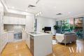 Property photo of 4/2 South Beach Promenade North Coogee WA 6163