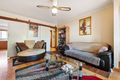 Property photo of 2/562 Anzac Highway Glenelg East SA 5045