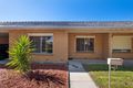 Property photo of 2/562 Anzac Highway Glenelg East SA 5045