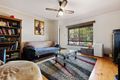 Property photo of 2/562 Anzac Highway Glenelg East SA 5045