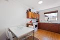 Property photo of 2/562 Anzac Highway Glenelg East SA 5045