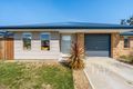 Property photo of 4 Eldridge Drive Kingston TAS 7050
