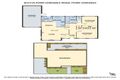 Property photo of 8/231A Point Lonsdale Road Point Lonsdale VIC 3225