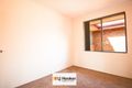 Property photo of 13/27 Queen Victoria Street Bexley NSW 2207