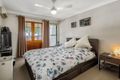 Property photo of 7/26 Rosetta Street Fortitude Valley QLD 4006