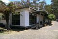 Property photo of 810 Spur Road Clonbinane VIC 3658