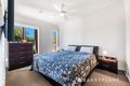 Property photo of 10 Canopy Way Werribee VIC 3030