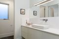 Property photo of 25 Needlebush Drive Chiton SA 5211