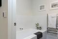 Property photo of 25 Needlebush Drive Chiton SA 5211