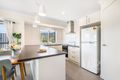 Property photo of 4 Eldridge Drive Kingston TAS 7050