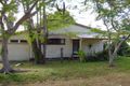 Property photo of 2 Macgregor Street Boyne Valley QLD 4680