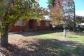 Property photo of 48 Valder Avenue Hobartville NSW 2753