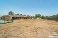 Property photo of 44 Lachlan Avenue Singleton Heights NSW 2330