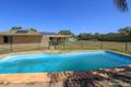 Property photo of 44 Lachlan Avenue Singleton Heights NSW 2330