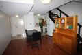 Property photo of 3/1-35 Pine Street Chippendale NSW 2008